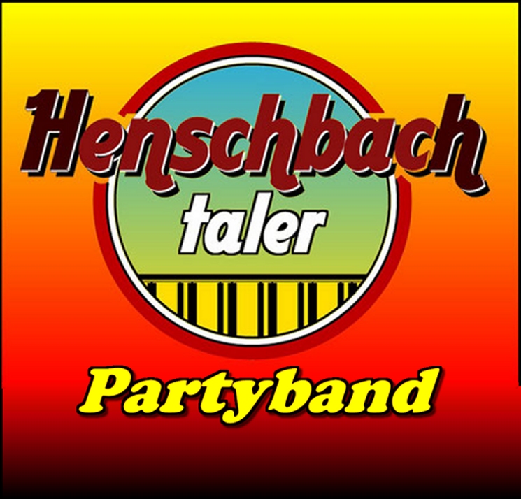 Henschbachtaler